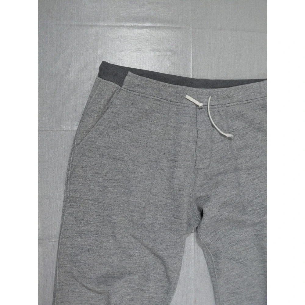 J.CREW good pre